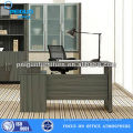 Hot modern Peiguo indian wooden writing desk,PG-12B-14A